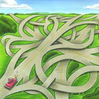 From Simulation to Emulation