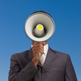 Escaping from the Silo