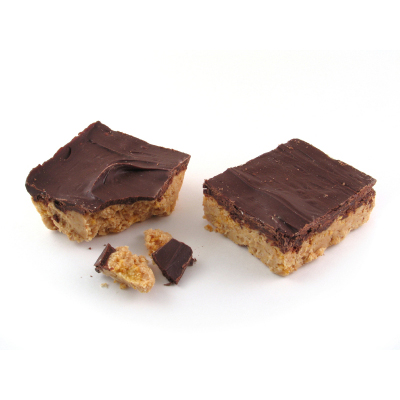 How Many Times Does CPU Go Into FPGA?