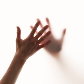 Communicating Through Touch