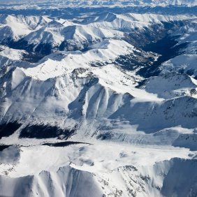 Tackling IC Development Management