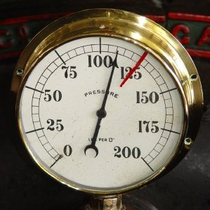 Sensor-Rama! Coming Soon!