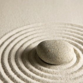 Zen and the Art of Modelling FPGAs