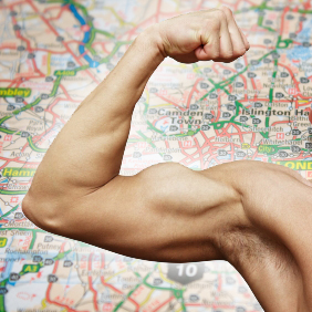 Freescale Unrolls ARM Roadmap