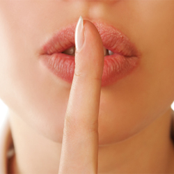 Persistent Precision