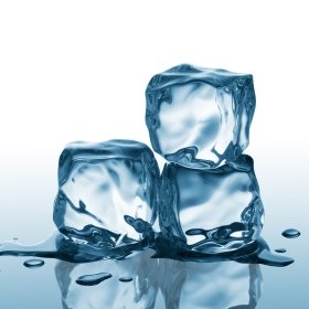 Energy Micro Keeps Its Cool