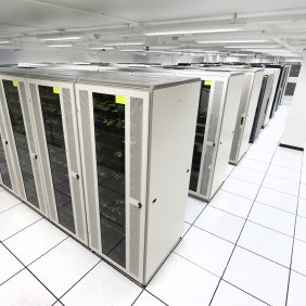 PowerPC: Twenty Years of Progress