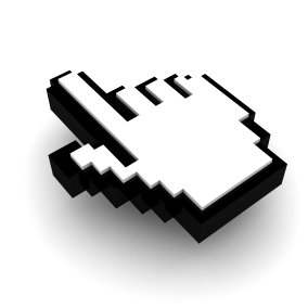 Drag-and-Drop vs. HDL?