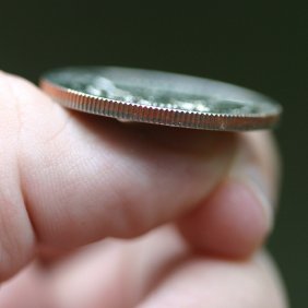 Lyric Semiconductor Debuts “Probability Logic”