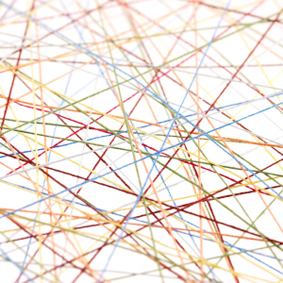 DRC/DFM Signoff During Physical Design  Provides Faster Time to Closure