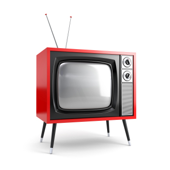 Next Generation Direct RF EdgeQAM Design