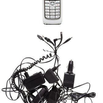 Facilitating an Intimate Conversation