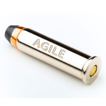 Daddy, It’s So Difficult!