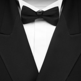 Moving Beyond Simulation