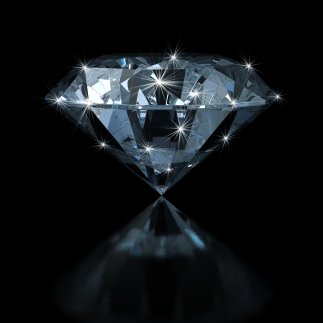 MIPS Goes Multi-Everything