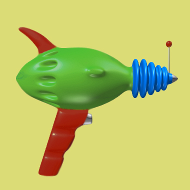 Matter Versus Antimatter: ARM and Intel