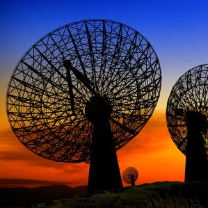 Lattice Platform Manager