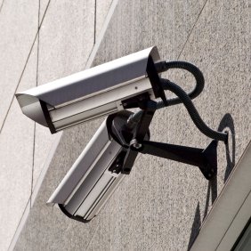 Adding Intelligence to Video Security Systems Using FPGAs