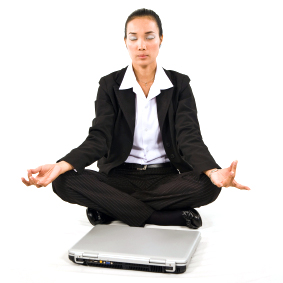 Visualization for Chip Design