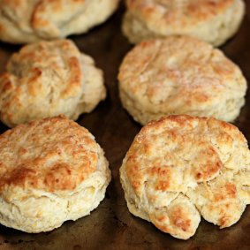 The Bisquick Dilemma