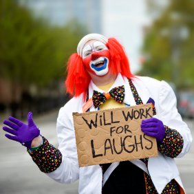 From Conductor to Semi