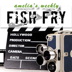 Chips – Not Just For Kids