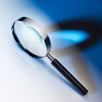 Using a Hierarchical Approach to Tame SoC Debug Anarchy