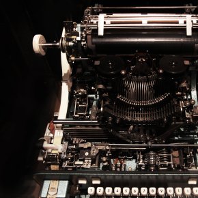 I Are An Embedded Engineer