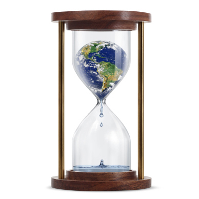 Can Engineers Change the World?