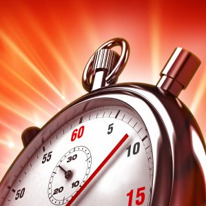 Multicore Plus Optimized Packet Processing Software