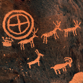 Between a Rock and a Soft Place