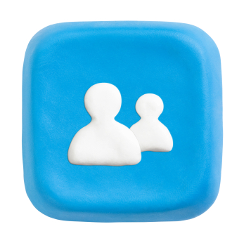 Putting the User First?