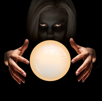 Architectural Power Intent