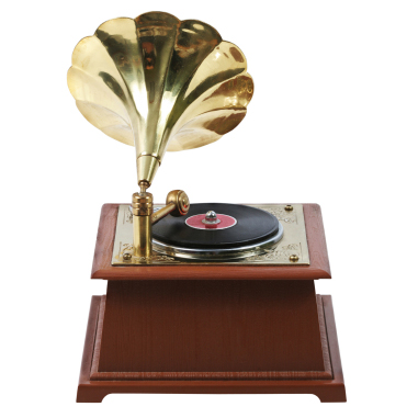 Convenience Trumps Quality, Every Time