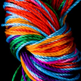 Exposing your Multicores