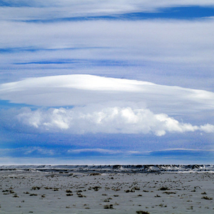 Benefits and Tradeoffs of EDA in the Clouds