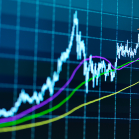 Transistors versus Heroin