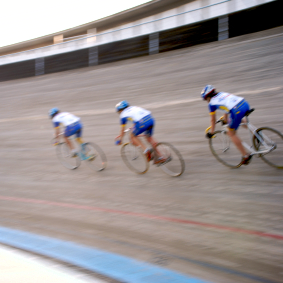 Better FPGAs, Sooner