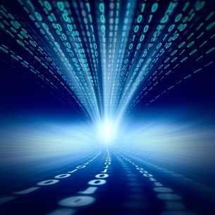 Altera’s New Power Tool