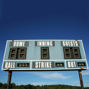 Board Market Mysteries