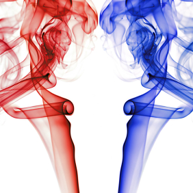 Does the Hype Get in the Way of the Message?