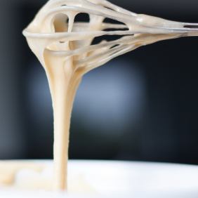 Are You Into Soft Core?