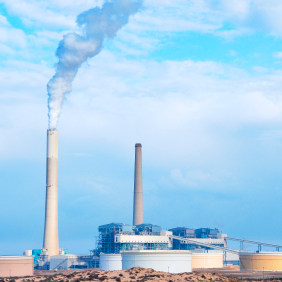 Creating a Virtual Factory