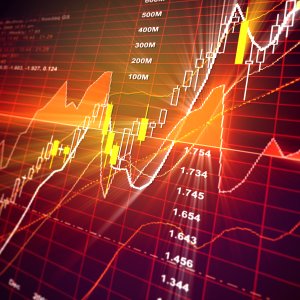 DAC, Death, and the Future