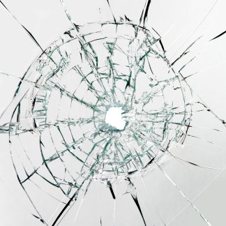 Meet the New Boss, Same As the Old Boss