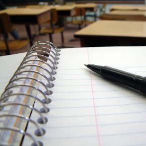 Coping with the College Crisis