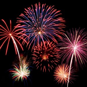 Happy Independence Day