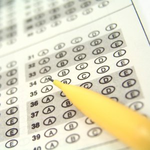 Controlling Power During IC Production Test