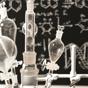 Revenge of the Bride of Moore’s Law Strikes Back&nbsp;II