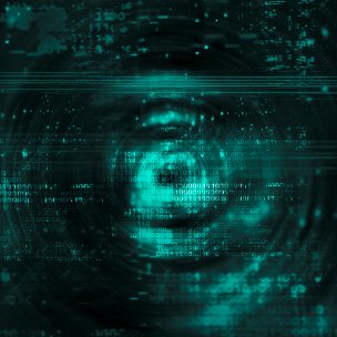 Marrying Flexibility and Complexity